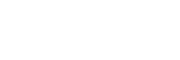 Donore Services Ltd