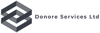 Donore Services Ltd